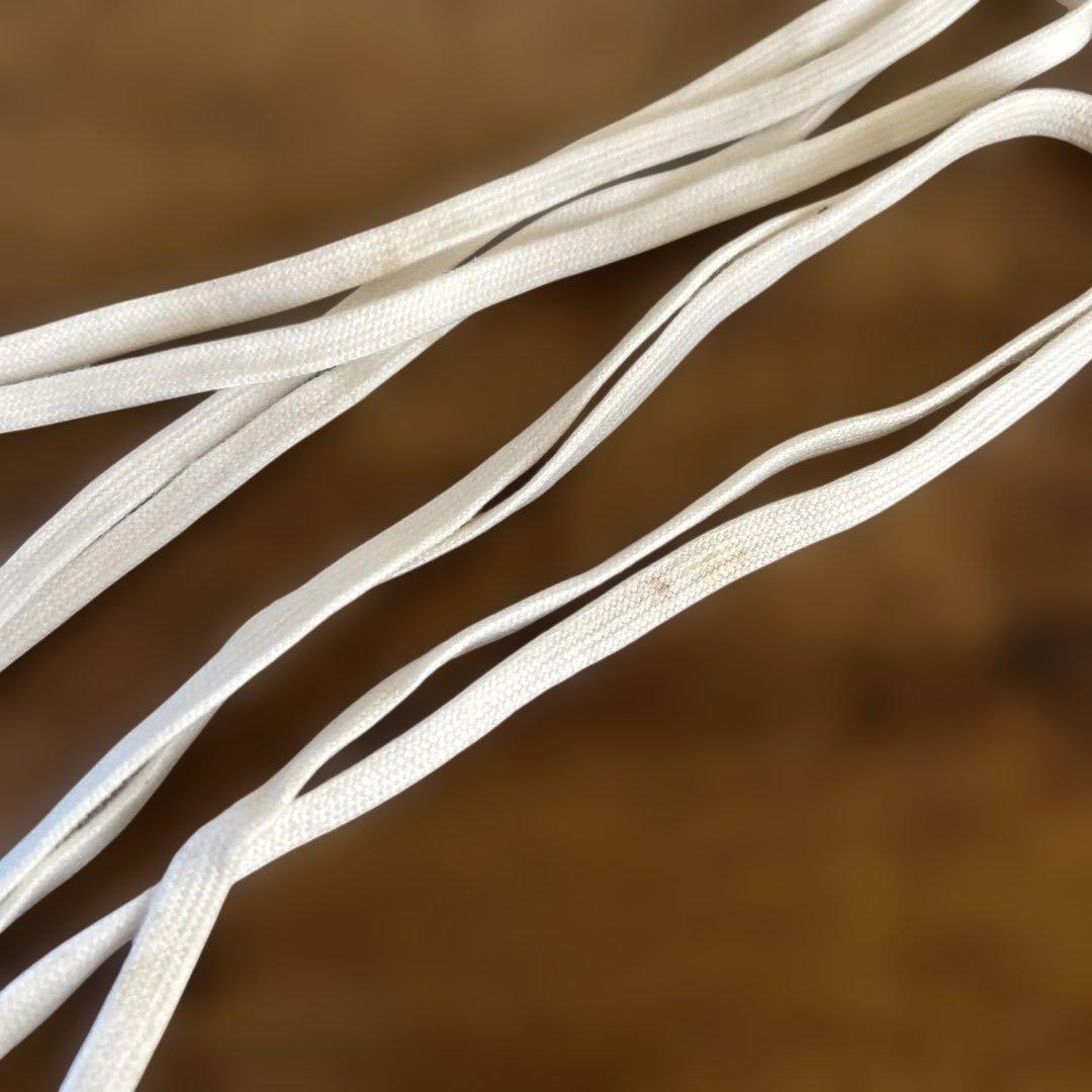 Mizuno サッカーシューズ 27.0cm モナルシーダ ホワイト/レッド