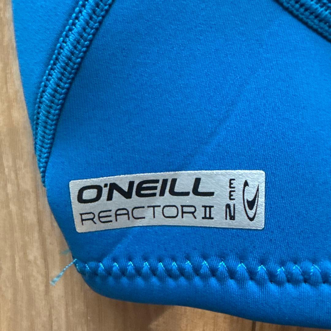 O’Neill ウェットスーツ 子供用 US/UK 10