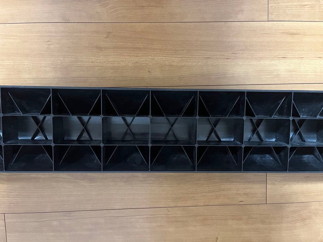 TSUMADACHI ミノルマン