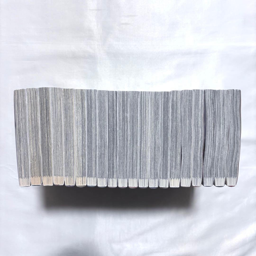 ギフト無限ガチャでレベル9999の仲間達 全巻セット 1-20巻 漫画