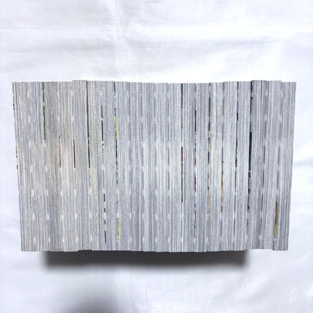 ギフト無限ガチャでレベル9999の仲間達 全巻セット 1-20巻 漫画