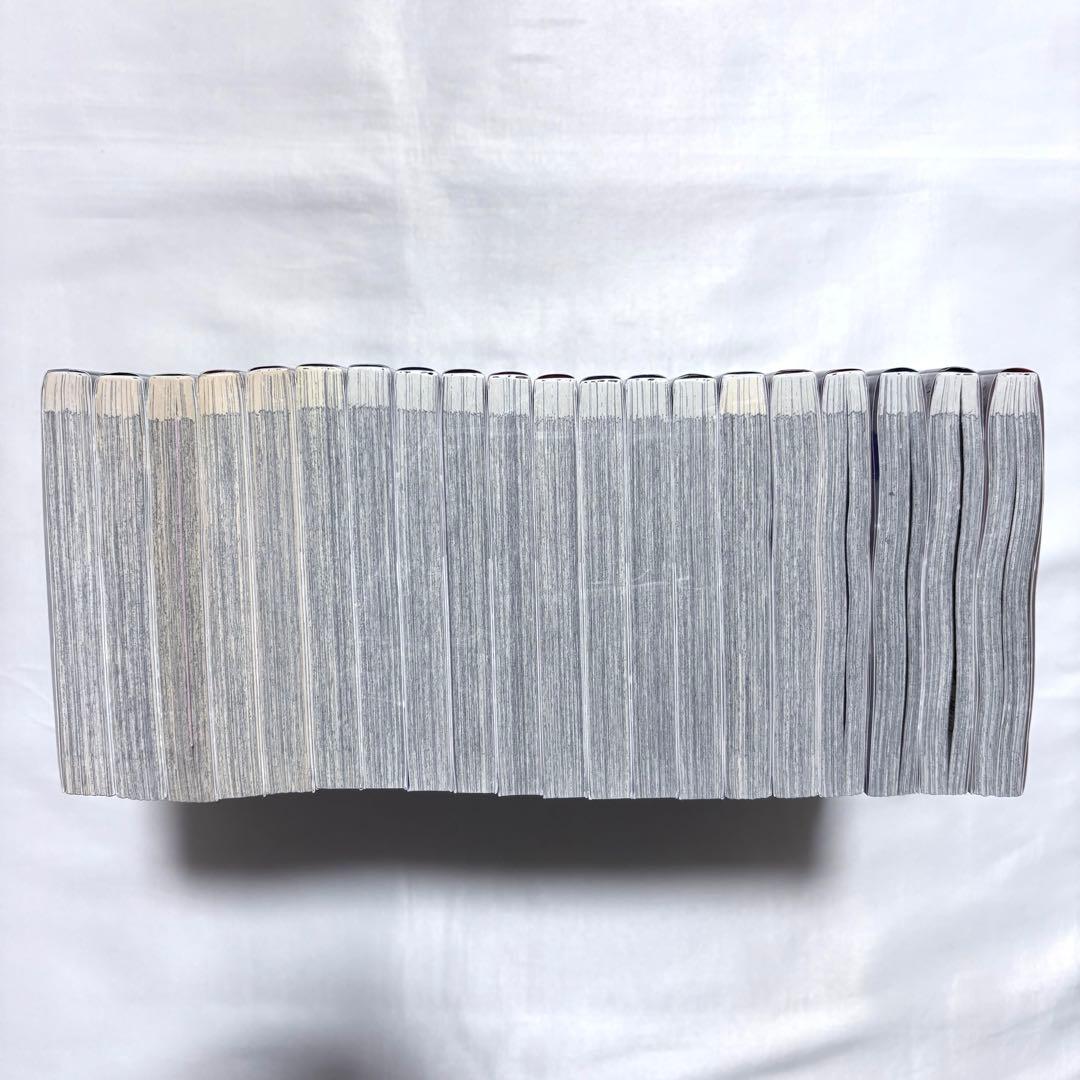 ギフト無限ガチャでレベル9999の仲間達 全巻セット 1-20巻 漫画