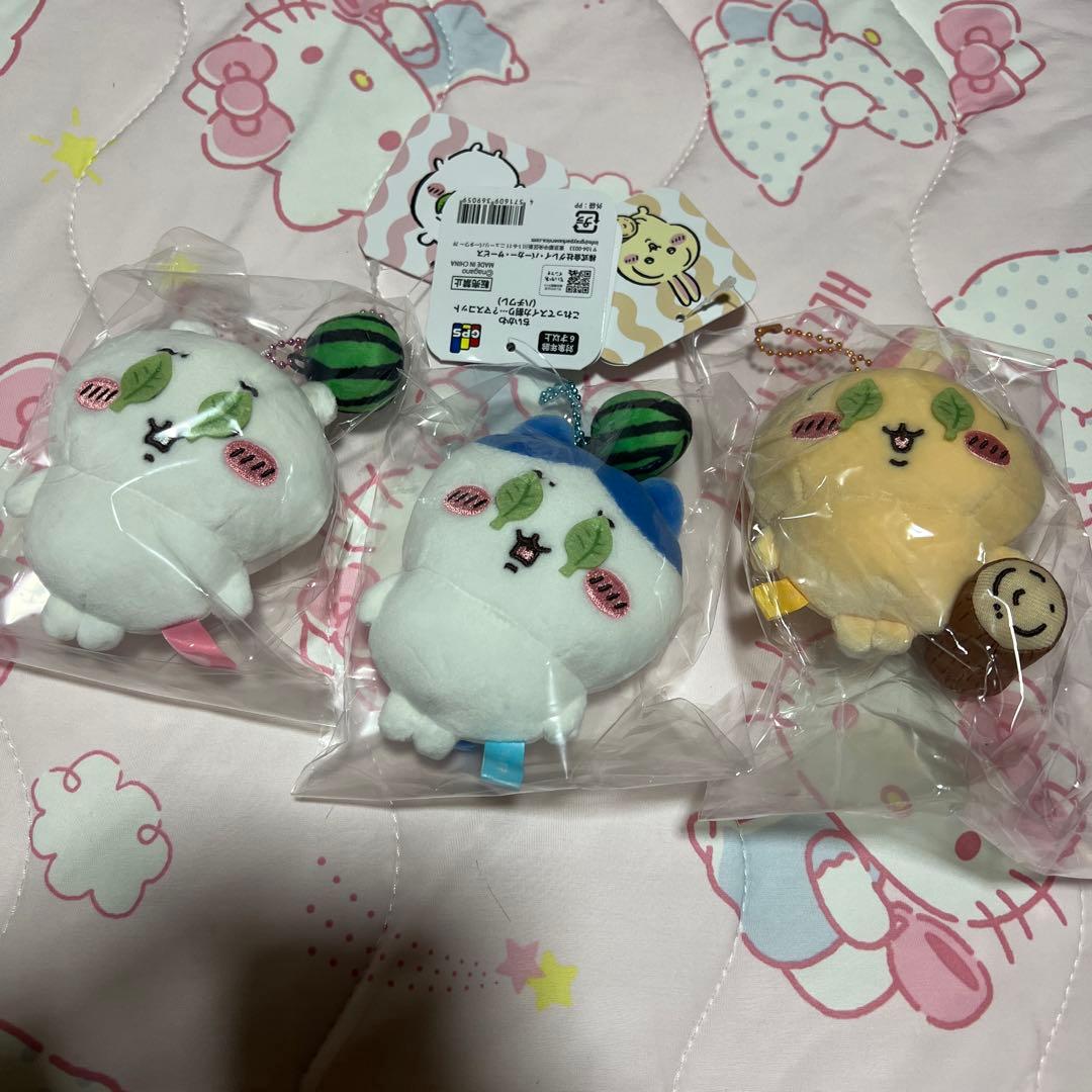 ぜんぶあげる 佐倉リコ ぜんぶあげる 全サ drap (drap COMICS DX