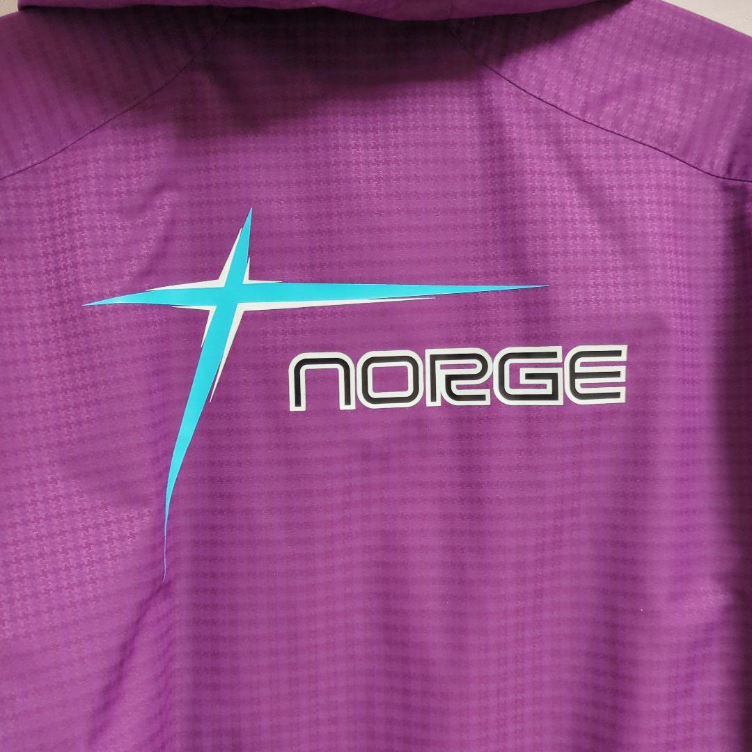 スノーウェア　スキーウェア　フェニックス　男の子　160