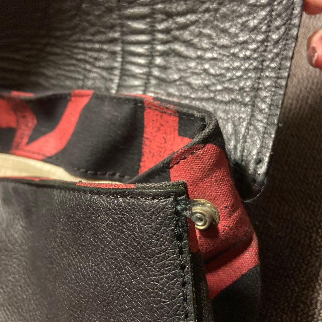 ⭐*️様 Vivienne Westwood アングロマニア リュック