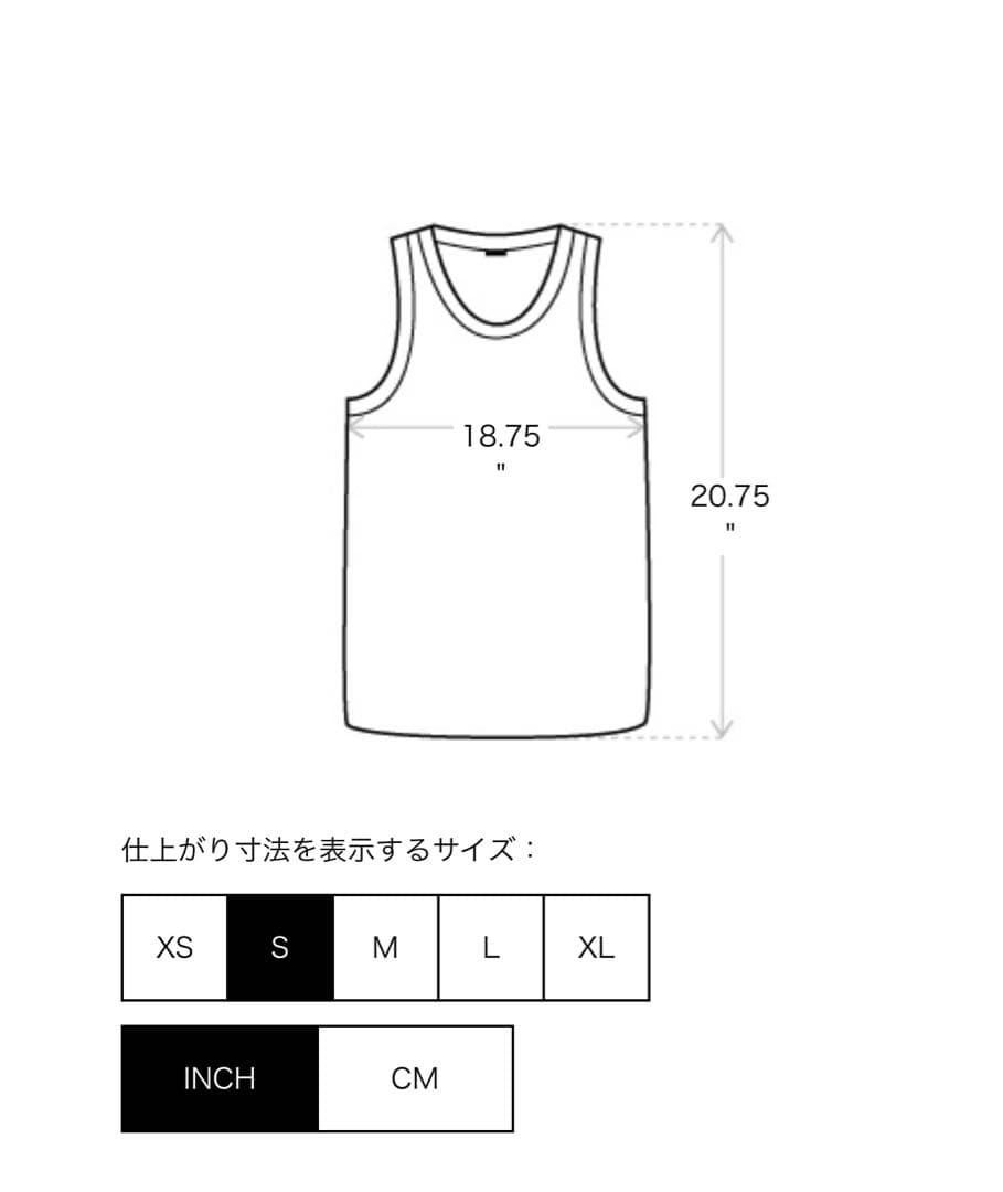 トップス gimaguas black Cala tops