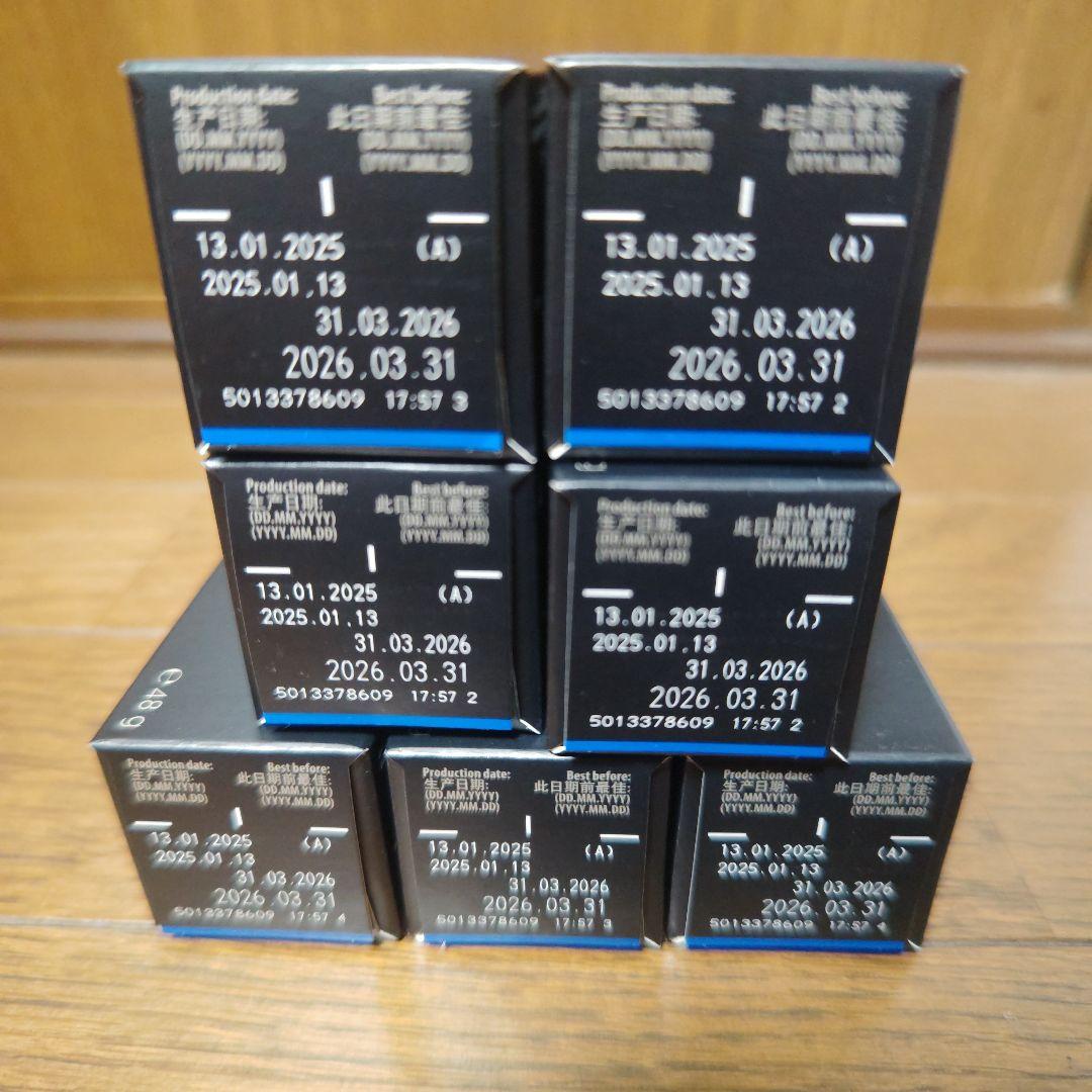 ネスプレッソ《数量限定》 アイスコーヒーカプセル 100個