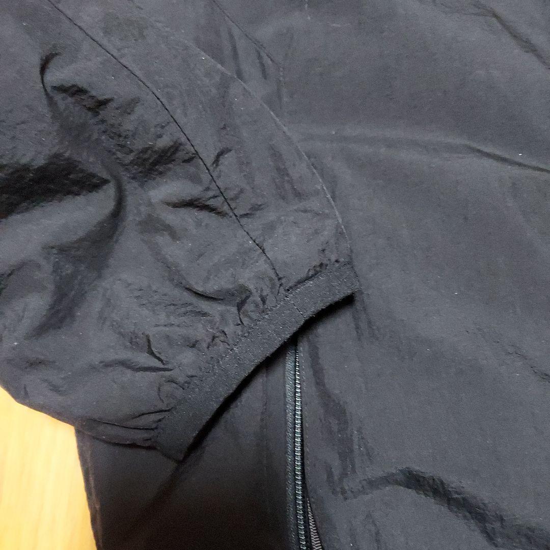 フリークスストア プリマロフト primaloft ハイロフト ライナー