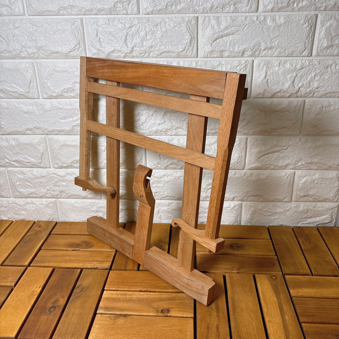 和太鼓 上鳴 かみなり 平太鼓 台座付 31㎝ 25㎝ まとめ セット