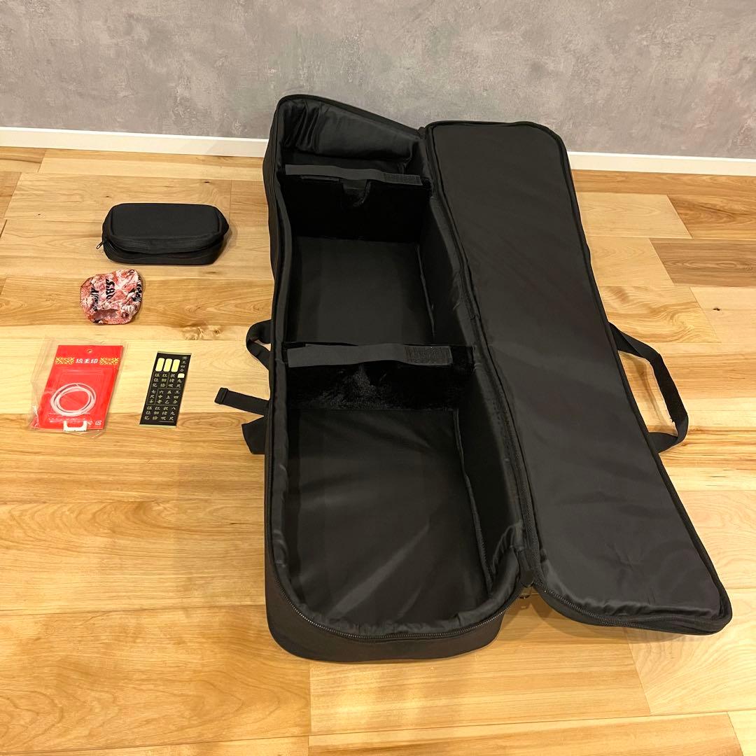 沖縄 三線 人工 蛇皮 初心者 美品 和楽器 民謡 入門 練習 ギター