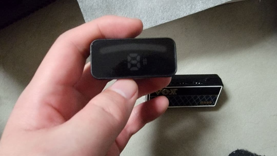 Bacchus バッカス BJB-1-RSM/M ジャズベース