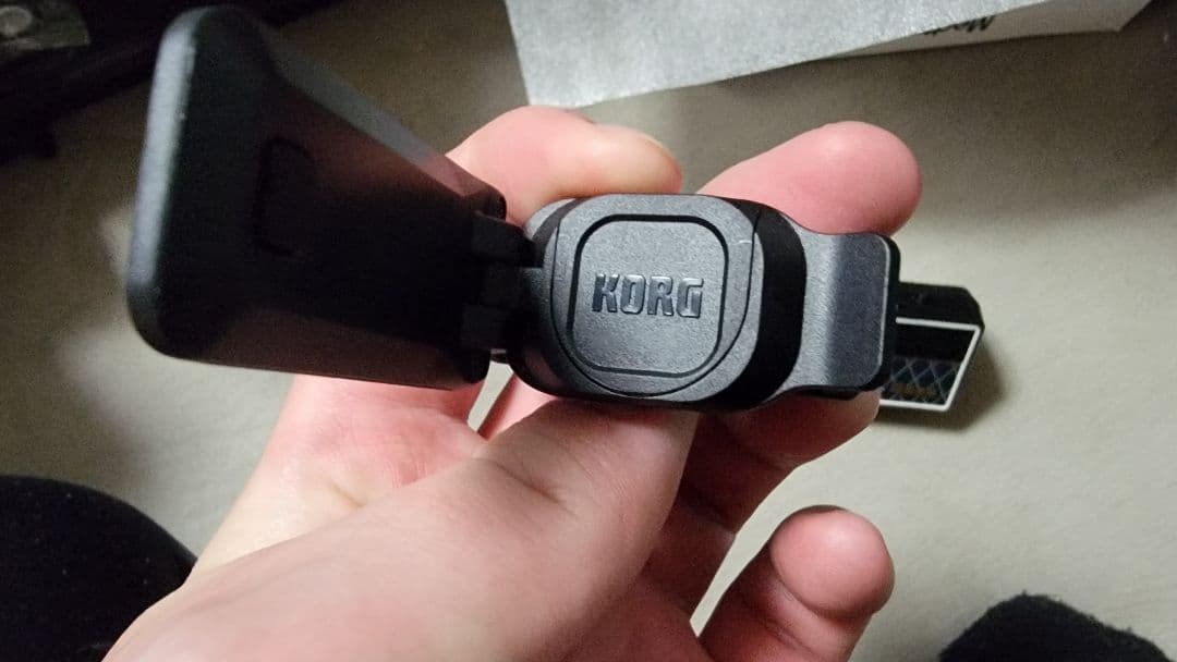 Bacchus バッカス BJB-1-RSM/M ジャズベース