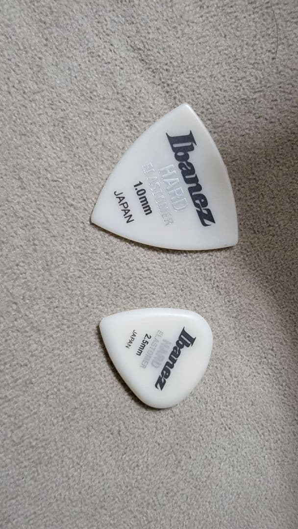 Bacchus バッカス BJB-1-RSM/M ジャズベース