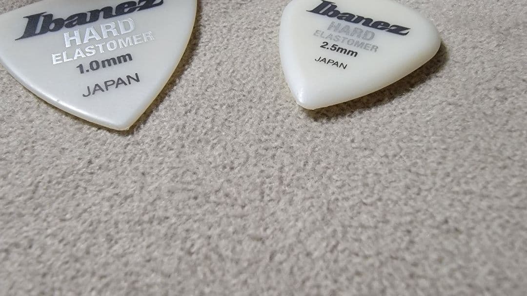 Bacchus バッカス BJB-1-RSM/M ジャズベース