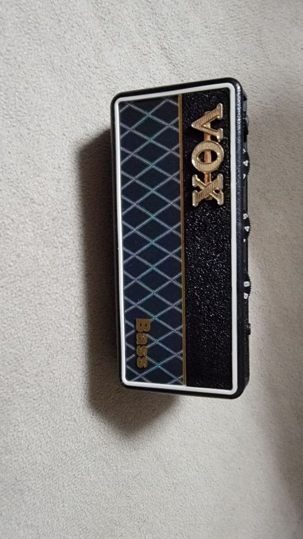 Bacchus バッカス BJB-1-RSM/M ジャズベース