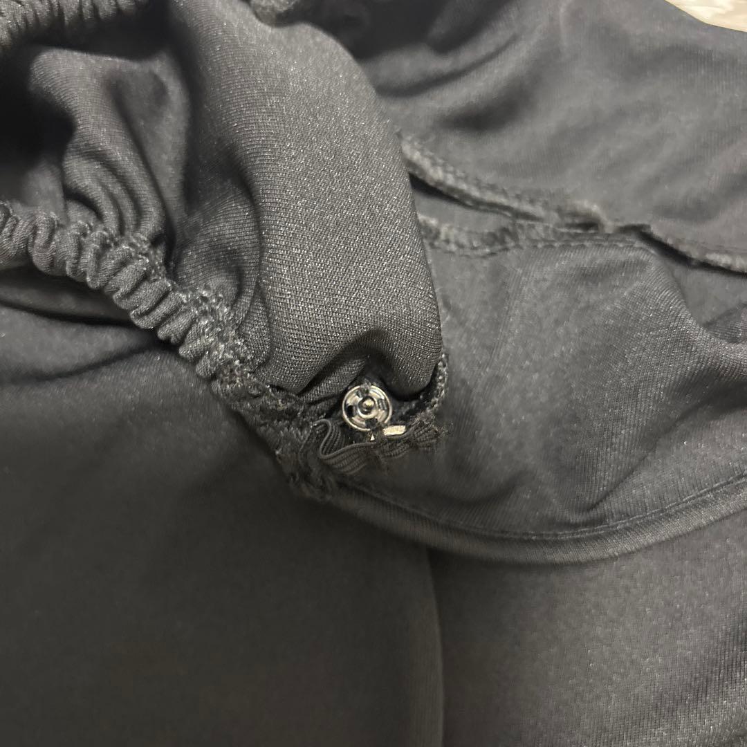 【美品】フラダンス　ブルーヘブンカンパニー　おまけ込み3点セット④合計4着あり