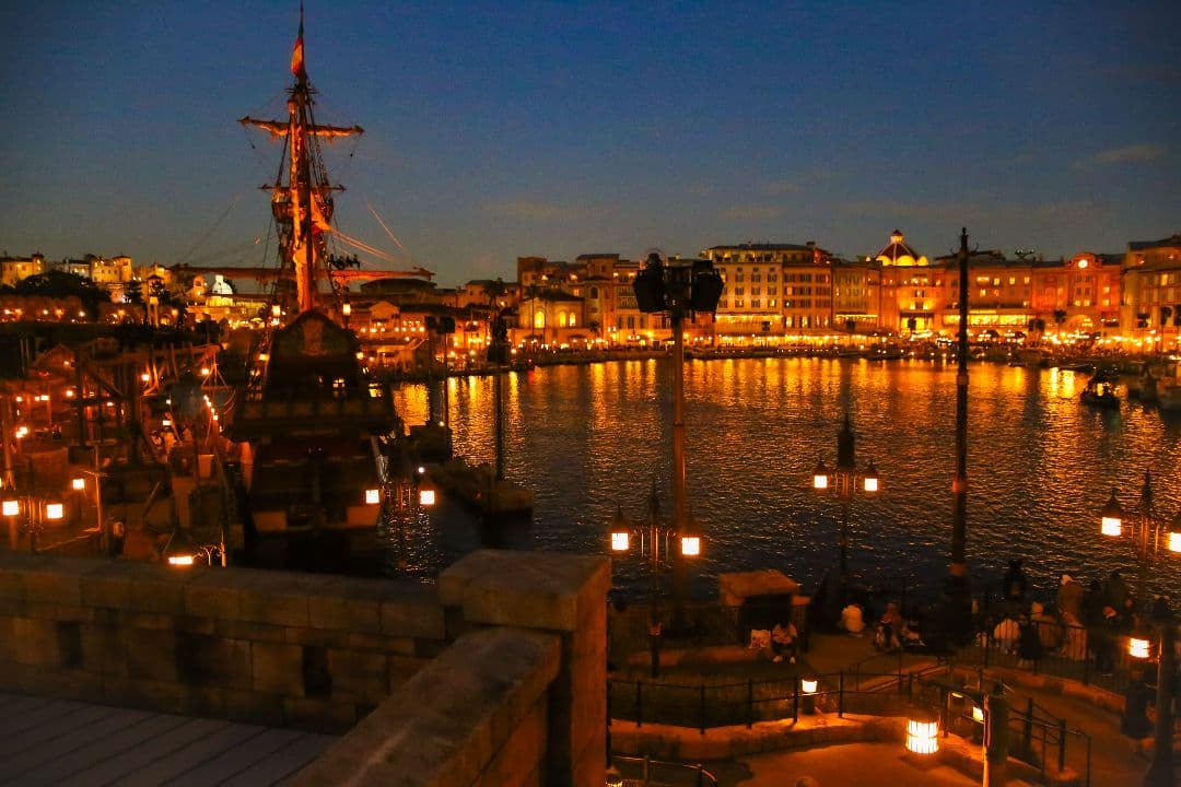 TAMRON 28-300mm 3.5-6.3 MACRO 手ぶれ補正あり