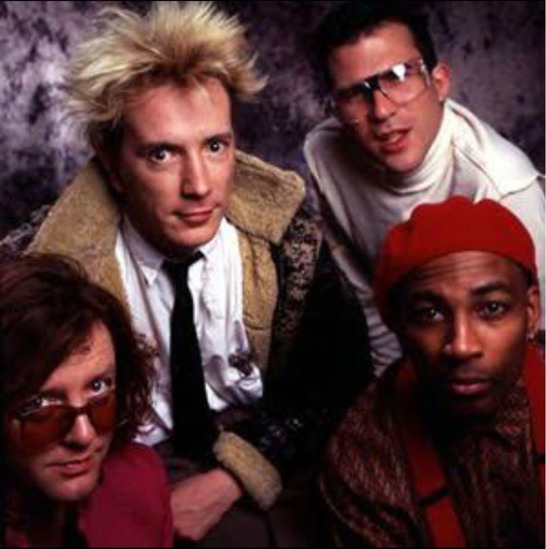 70s uk vintage アーヴィンジャケット 古着 ムートン