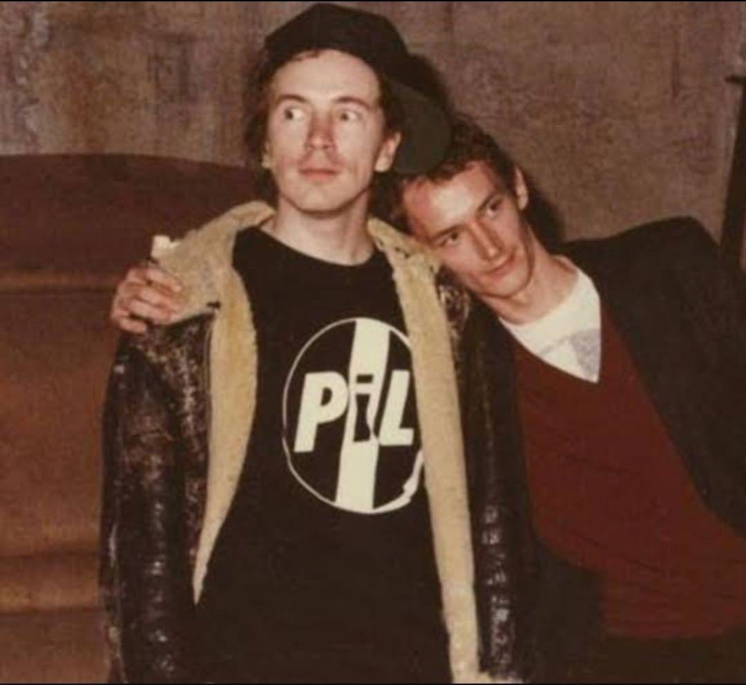 70s uk vintage アーヴィンジャケット 古着 ムートン