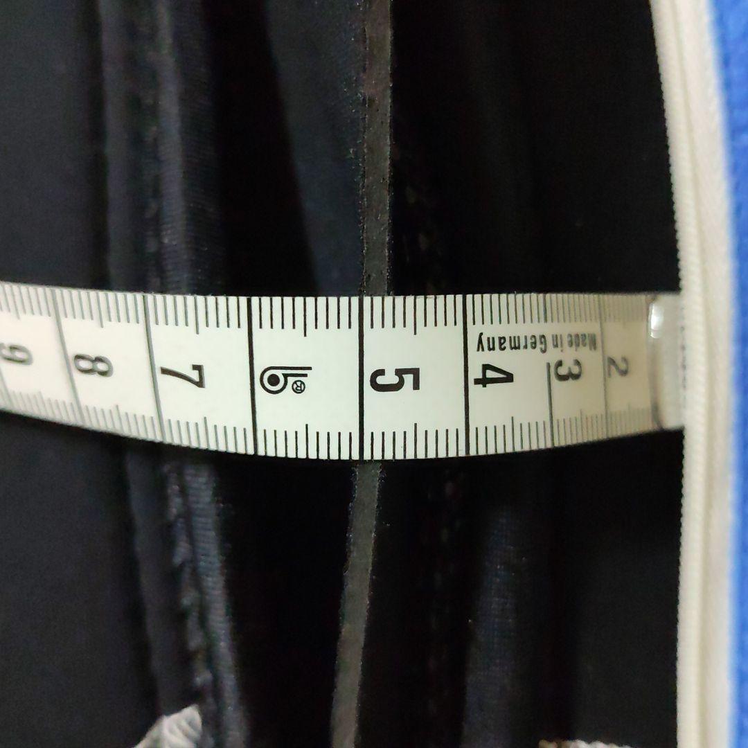 《美品》BREAKER OUT  ブレーカーアウト　ウェットスーツ