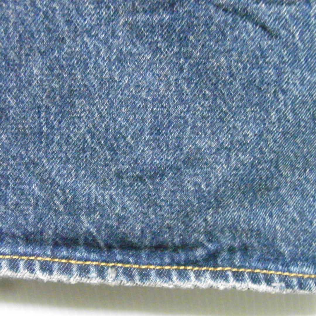 Levi’ｓ501 Journal Standard W40L26