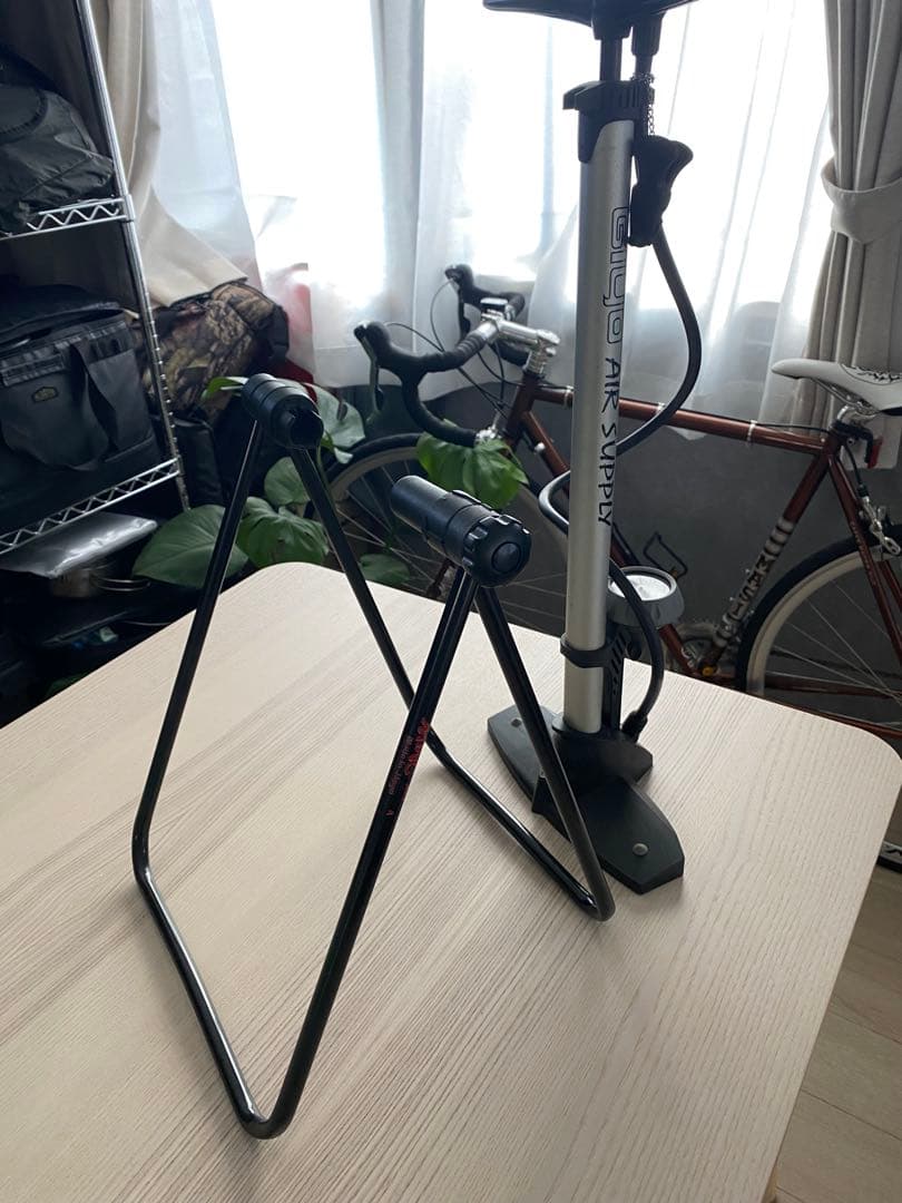 【アユニちゃん。】CAFFE RACER DUE DROP（おまけ付）