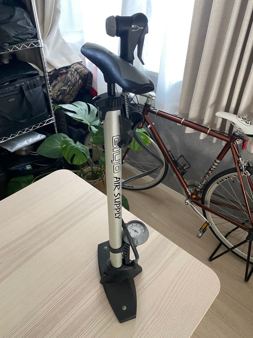 【アユニちゃん。】CAFFE RACER DUE DROP（おまけ付）