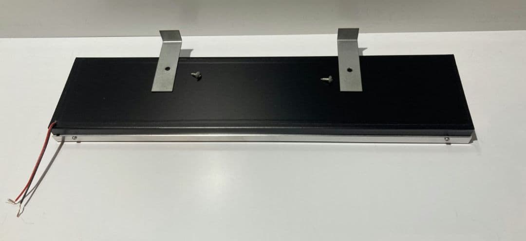 ワンマンアンドン灯 貞子婚活パパ活中