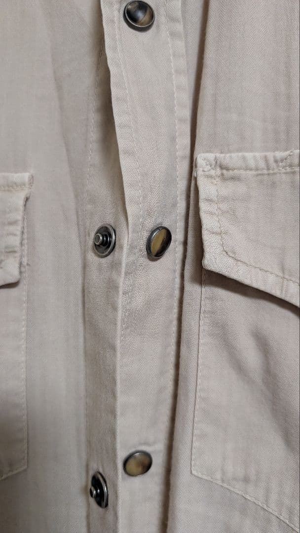 高級 ゼニア アルマーニスーツ ミツミネ コート クチネリ モンテドーロ