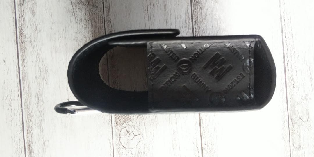 Shot Navi Voice Laser Red Leo 　ショットナビ