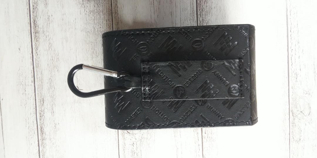 Shot Navi Voice Laser Red Leo 　ショットナビ