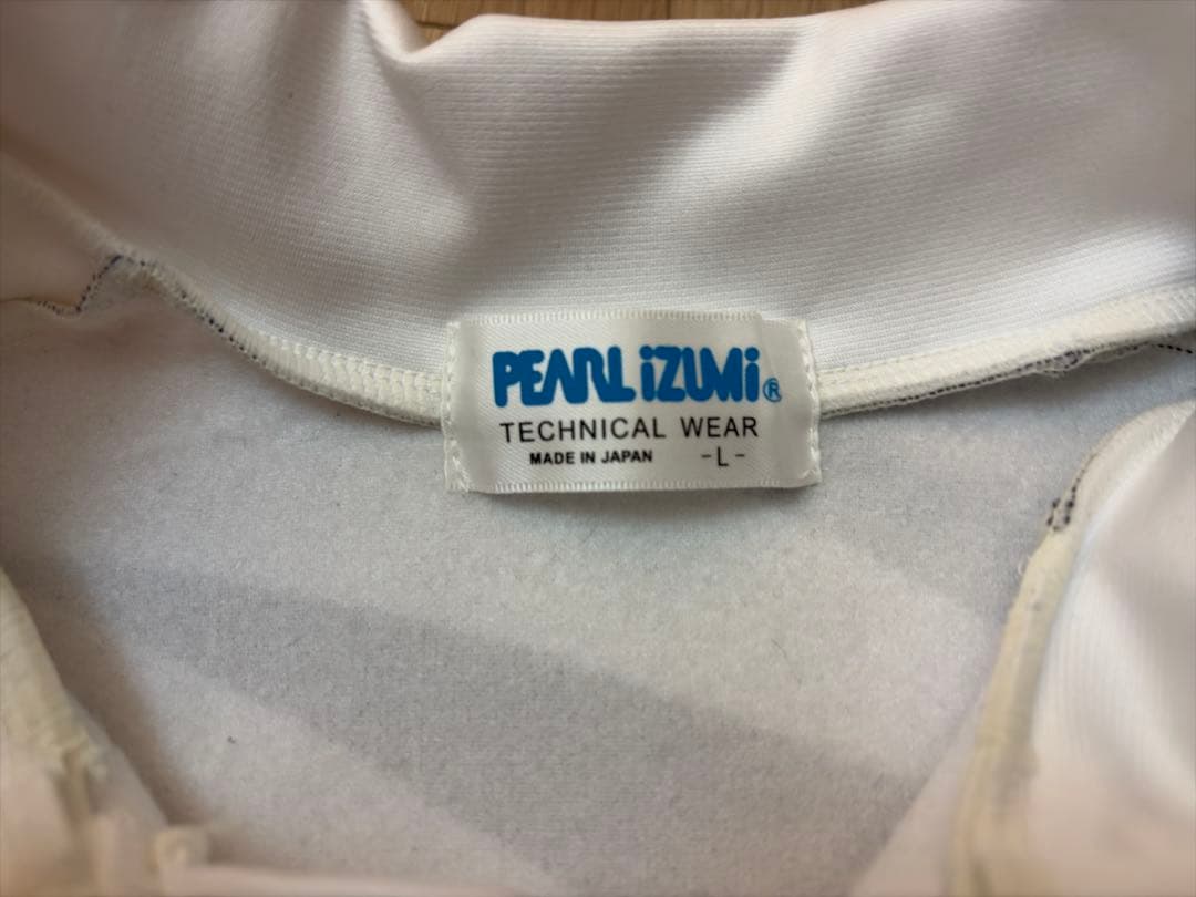 team dream circles team dream circles rapha simworks rapha