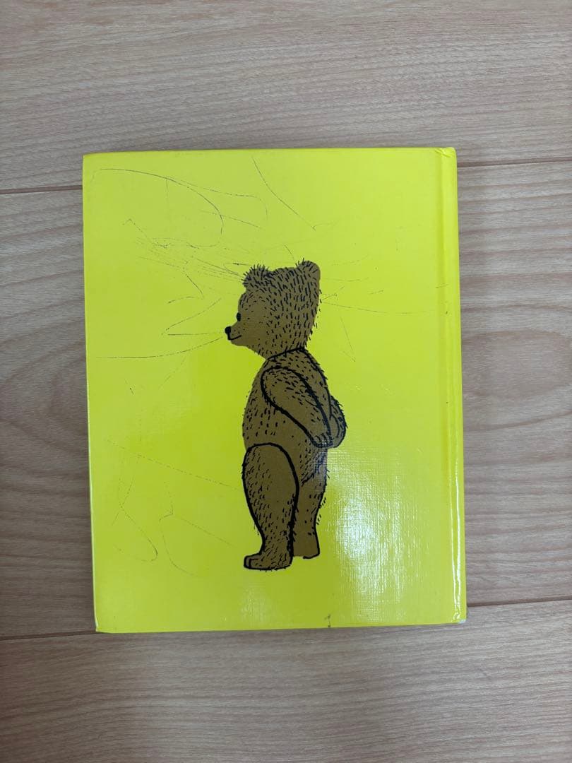 童話館ぶっくくらぶ ・絵本まとめ売り43冊 （1歳2歳3歳 いちご