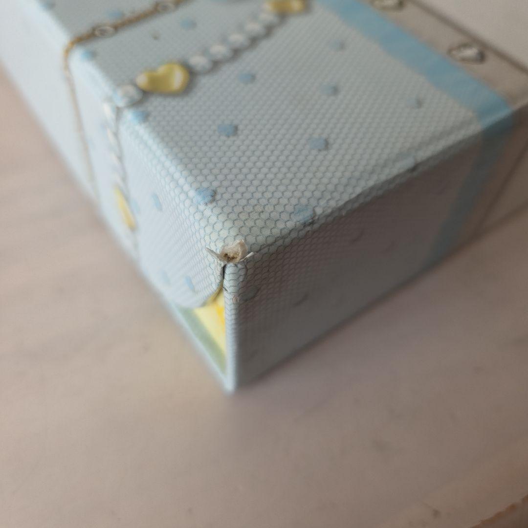 プリティーリズム プリズムストーントランク シンフォニア