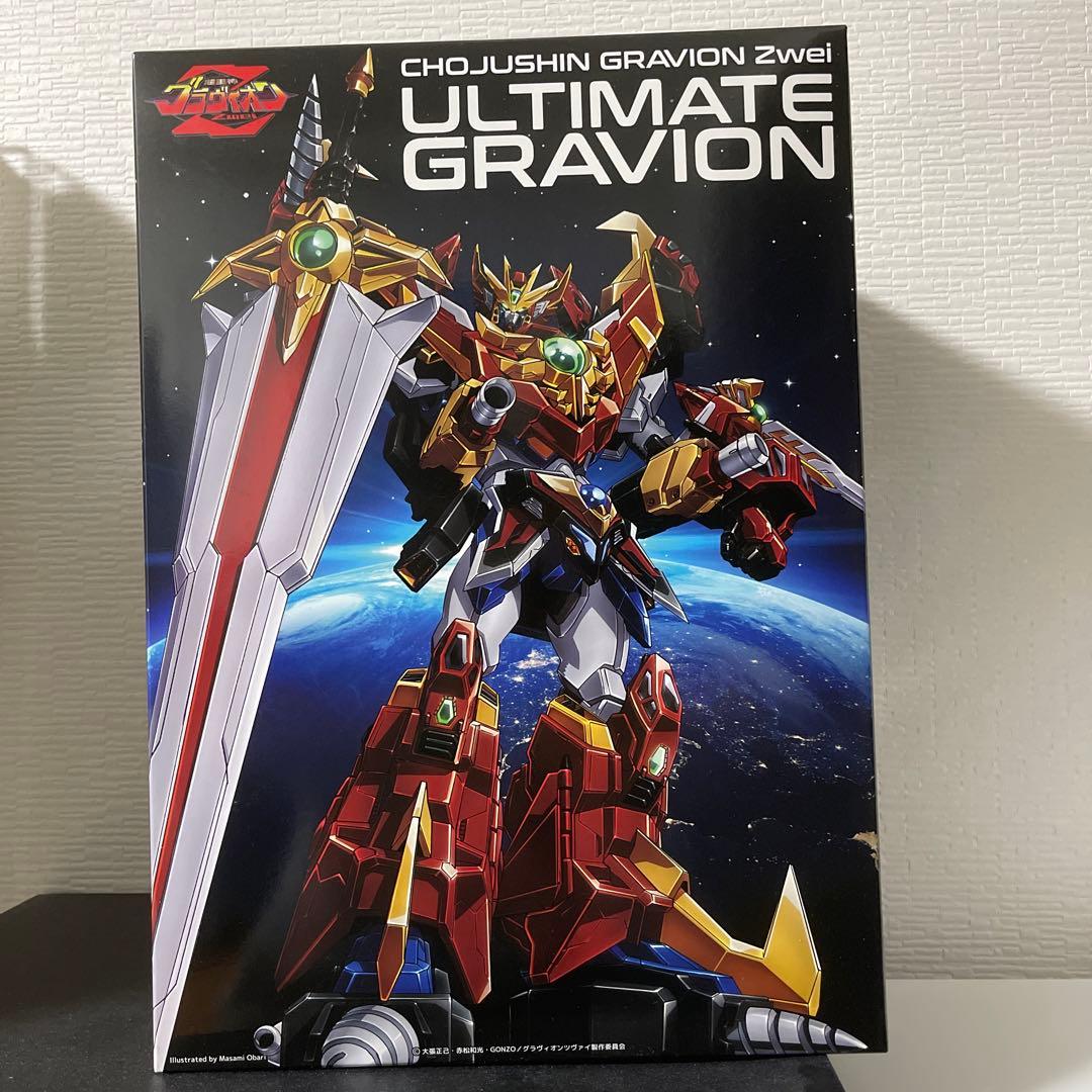 人形工房 花鳥風月 東方project 魂魄妖夢 ガレージキット 風林火山