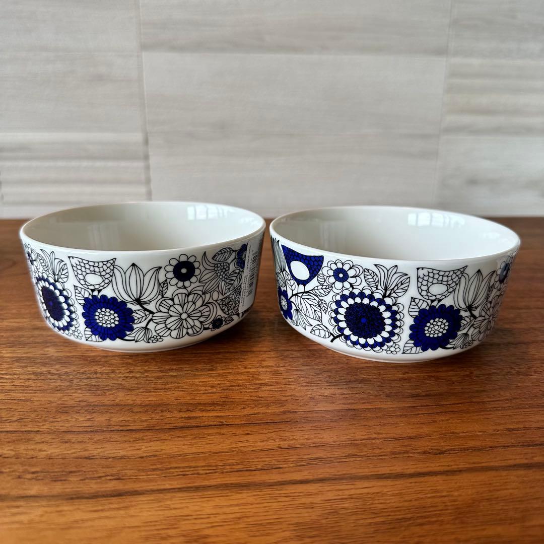 新品】 ARABIA アラビア パストラーリ 9点セット - メルカリ