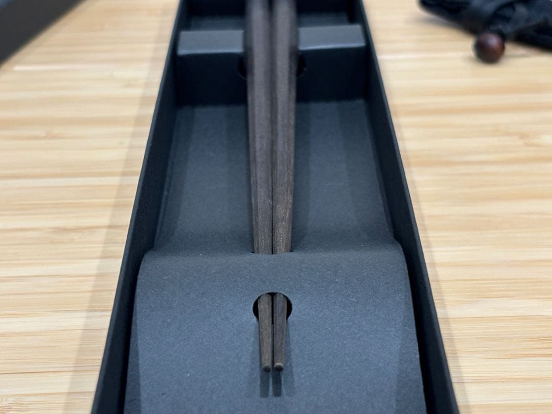 希少・非売品】スノーピーク クレカ プラチナ特典 2年分 マルナオ