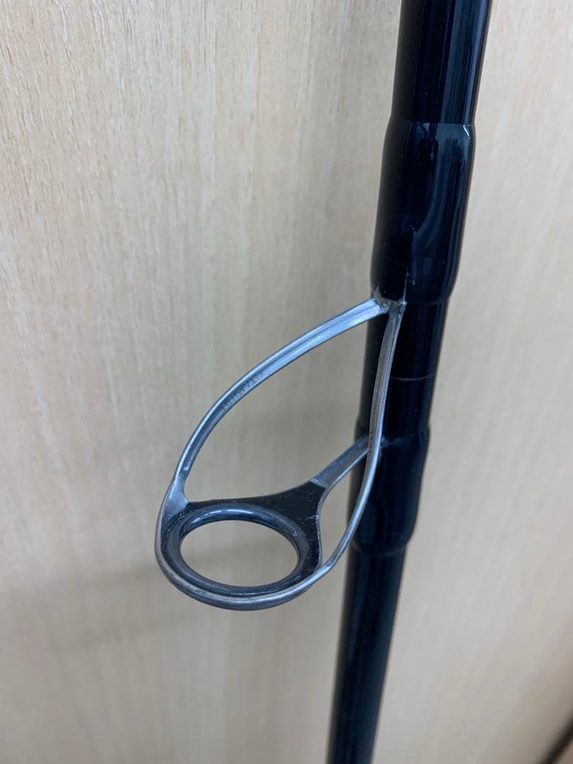 ZENAQ DEFI MUTHOS アキュラ100H H