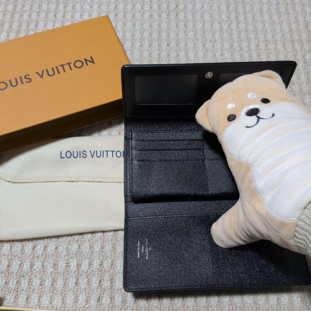 pakレオパード人気モデル９リットル希少！販売修了モデル おまけ付き