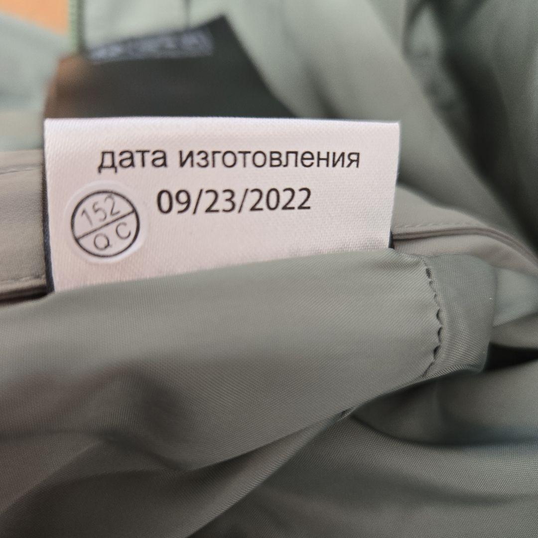 ウィメンズ Burton [ak] キミー GORE-TEX 2L ビブパンツ