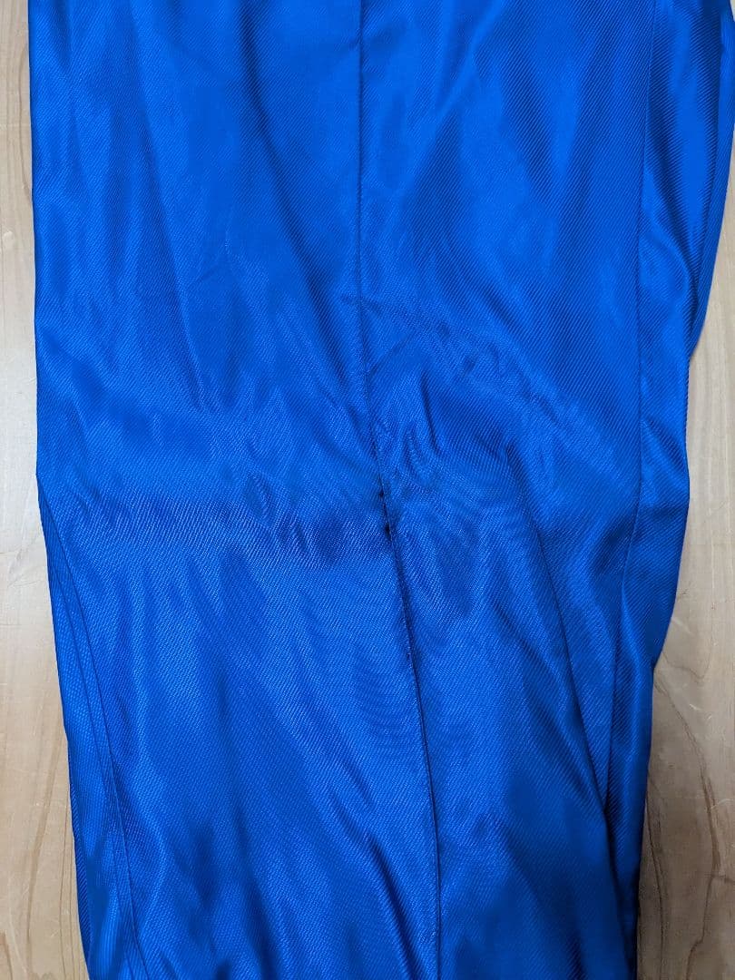 エネーレ ウィンドブレーカー セットアップ トレーニングウェア エナーレ