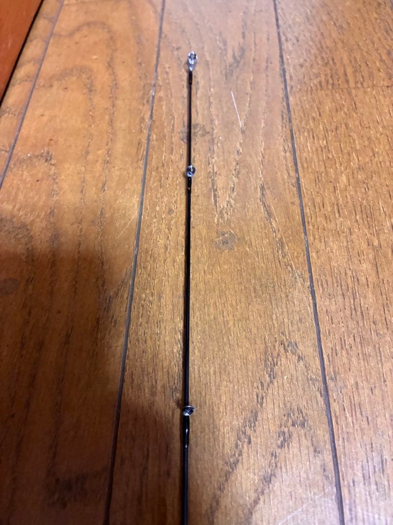 Code Graigan 6'1L-TS コードグライガン 6.1L-TS