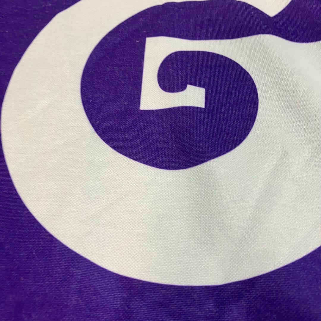 【レア】RSCアンデルレヒト 90s ユニフォーム ゲームシャツ　M ベルギー