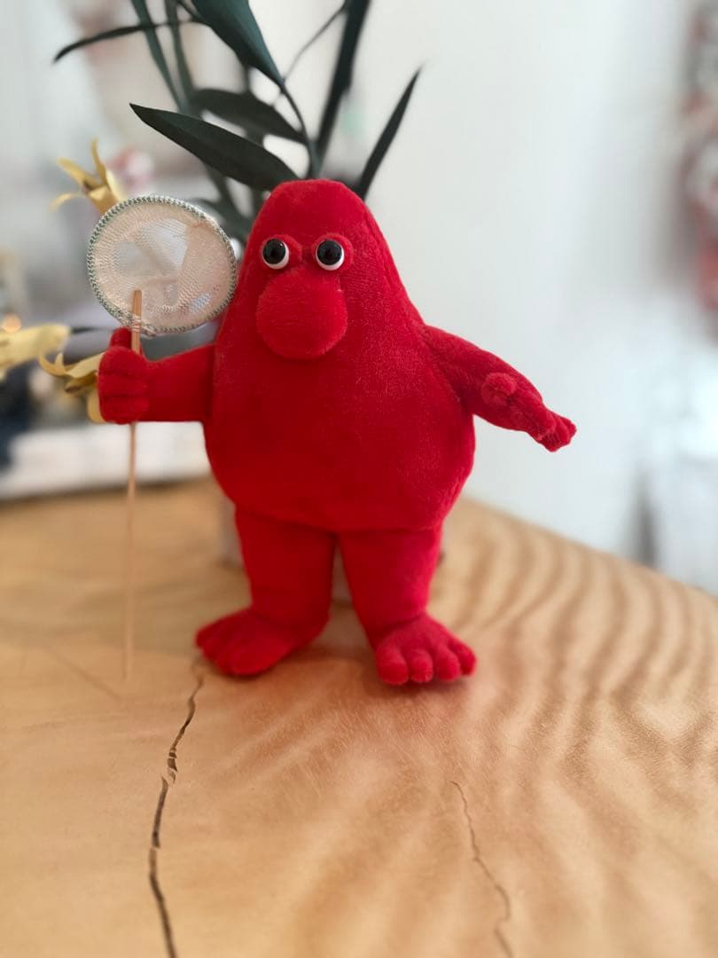 ベイブレード グレートモス お祭り景品 レトロ 昔