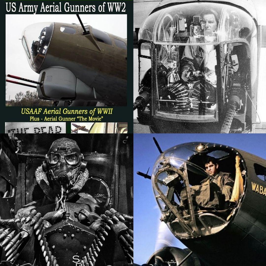 に*お様 1942's☆ アメリカ陸軍航空軍 ☆Gunner Bracelet☆ - メルカリ