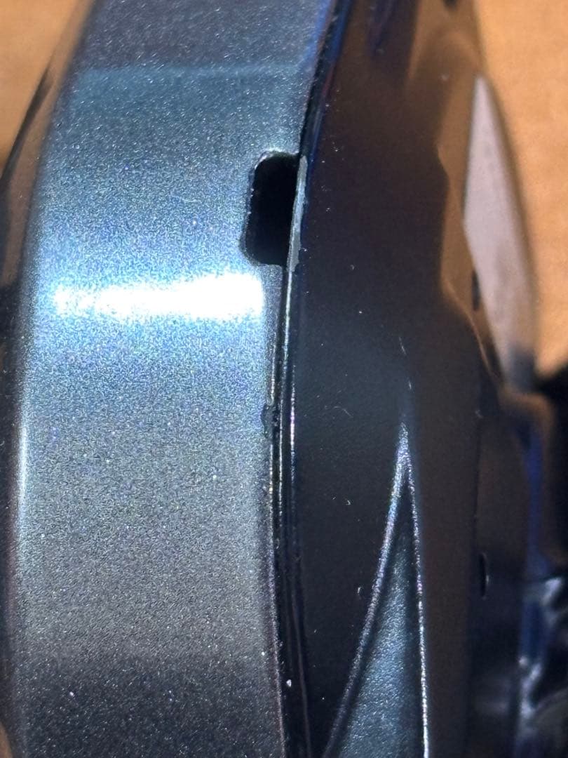 シマノSHIMANO 21 スコーピオンScorpion DC 150HG