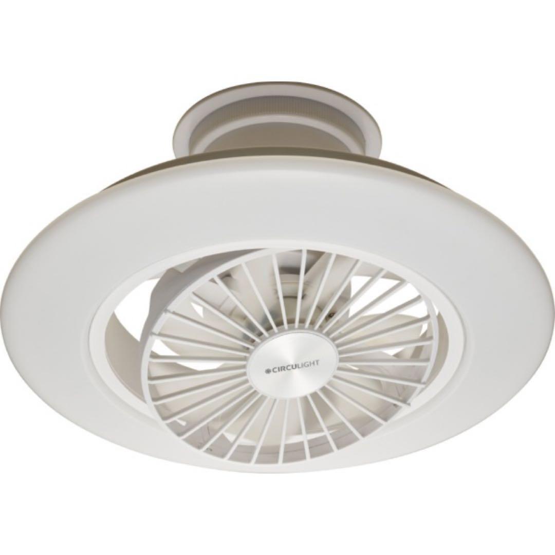 circulight サーキュライト ezシリーズ スイングモデル