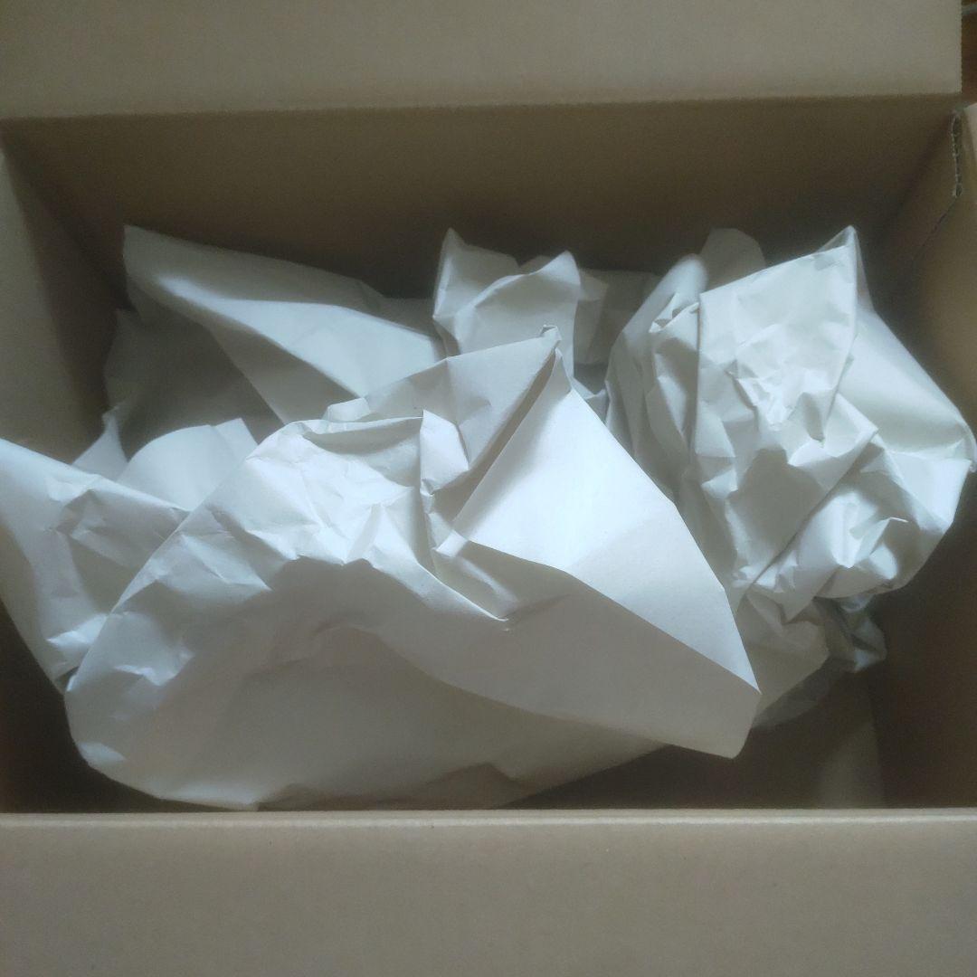 劇場版プロジェクトセカイ　　壊れたセカイと歌えないミク