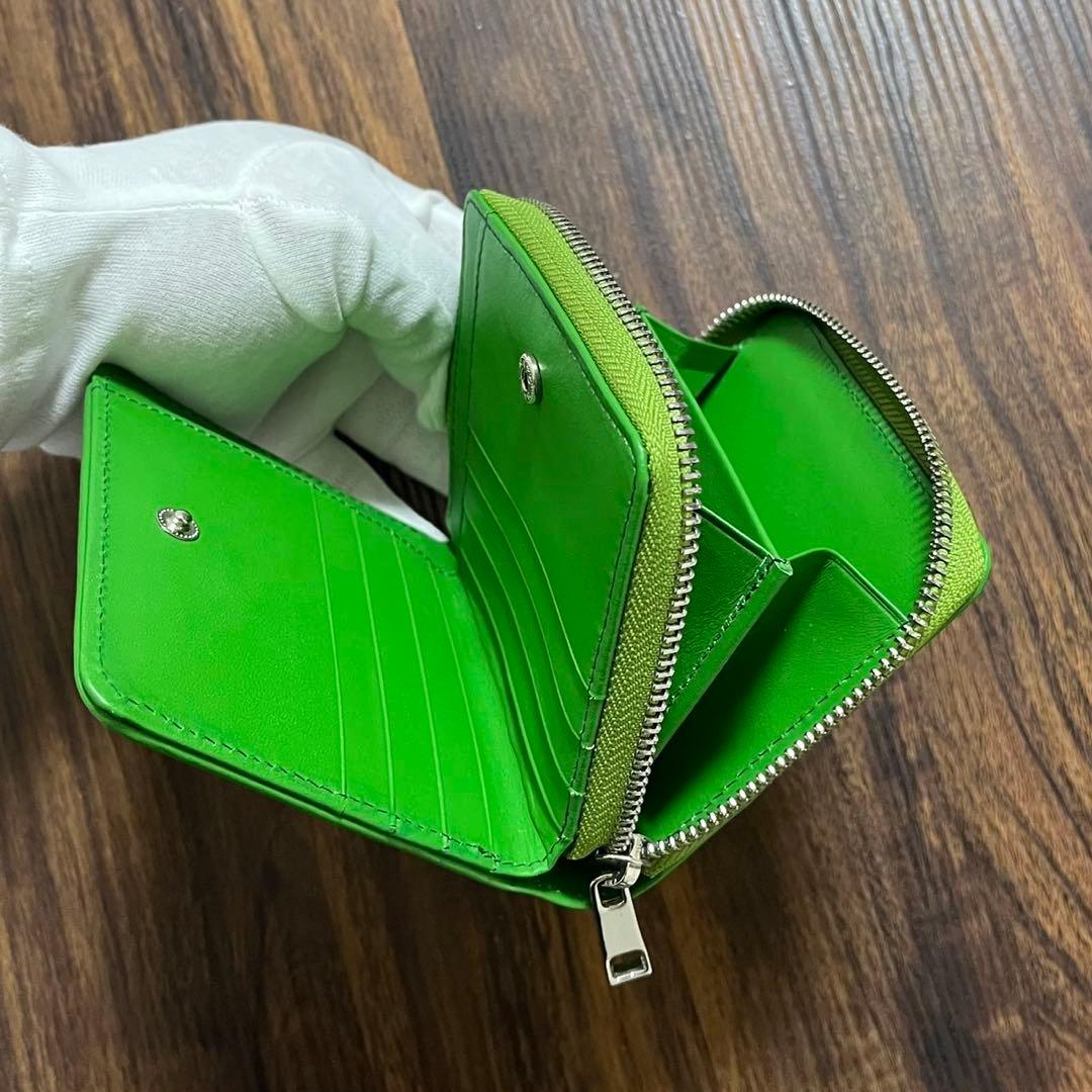 Keiichi Yoshida【新品・未使用】スティングレイ