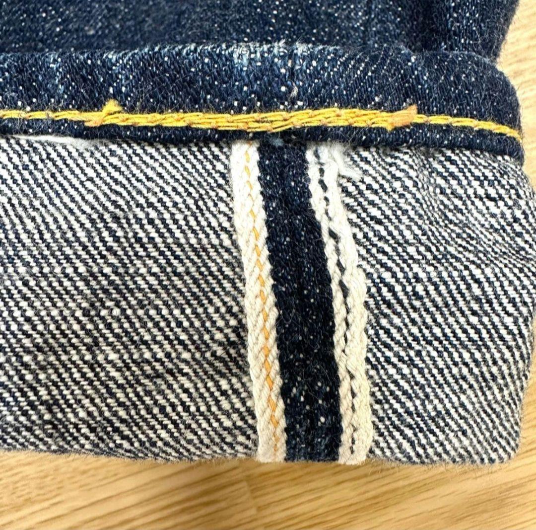 カ*ン様 【1/12出品終了】エヴィス NO.1 SPECIAL 2000T 虎